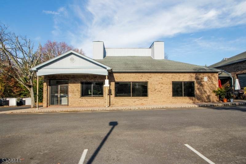 426 Ridgedale Ave - Photo 1