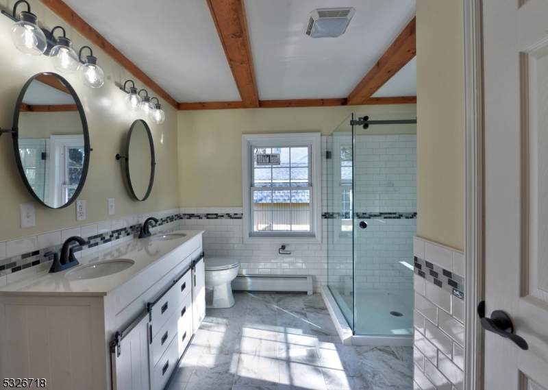 548 Ridge Rd - Photo 1