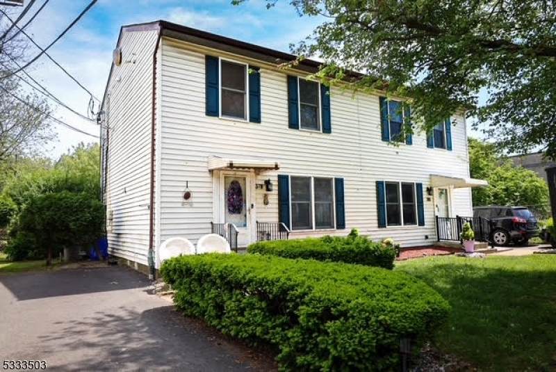 378 Littleton Ave - Photo 1