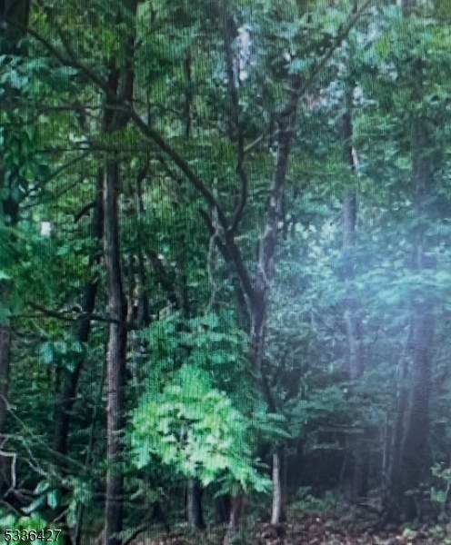 16 Lakeview Dr - Photo 1