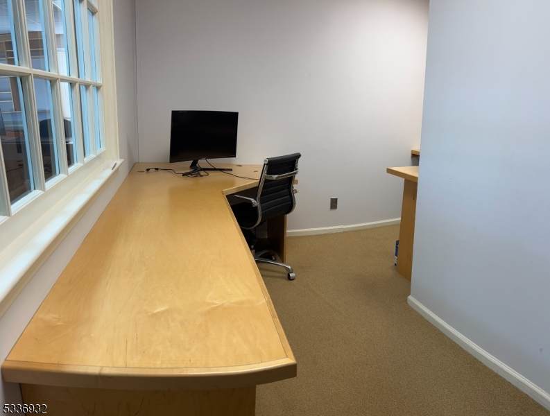 220 Lenox Ave - Photo 1