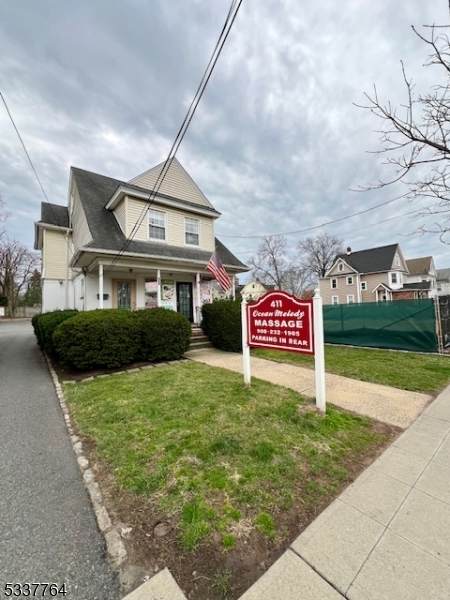 411 South Ave - Photo 1