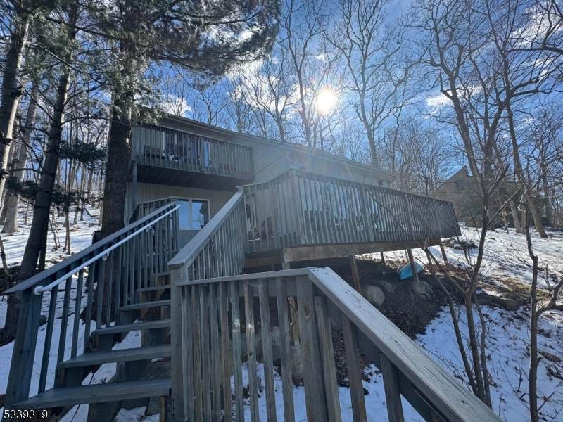 364 Skyline Lake Dr - Photo 1