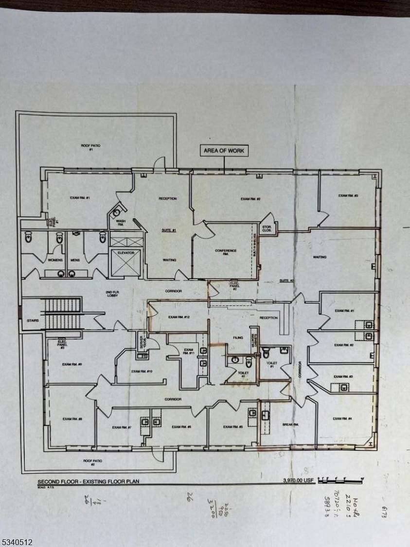 1801 E 2nd St - Photo 1