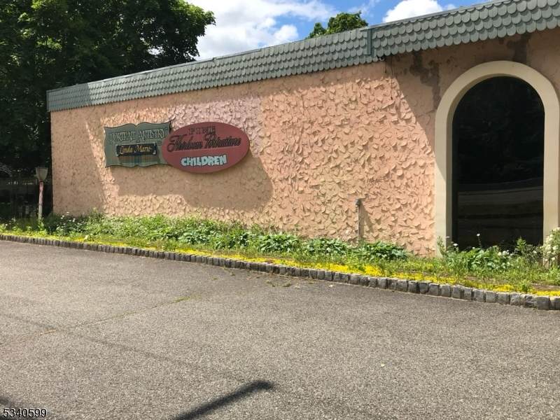 925 Route 23 South - Photo 1