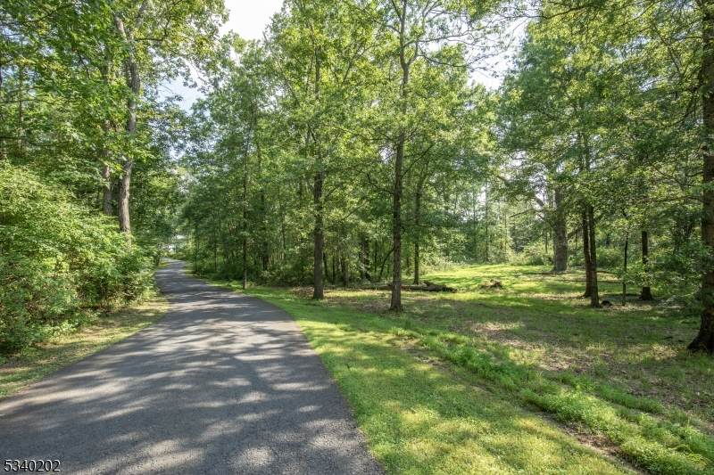 1 Twin Oaks Ln - Photo 1