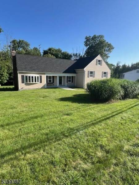 326 Central Ave - Photo 1