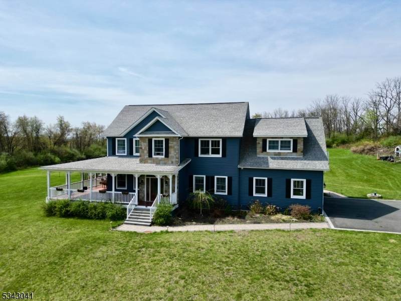78 Lime Kiln Rd - Photo 1