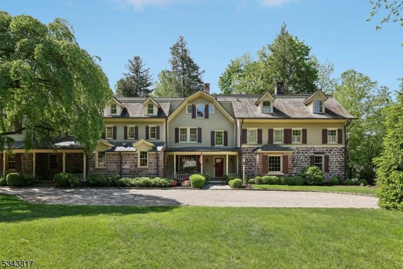 825 E Saddle River Rd - Photo 1