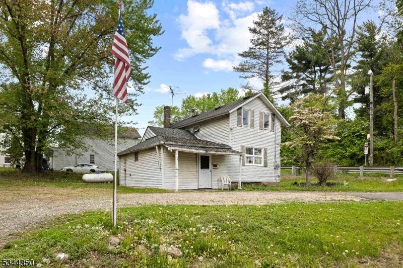 149 Main Rd - Photo 1