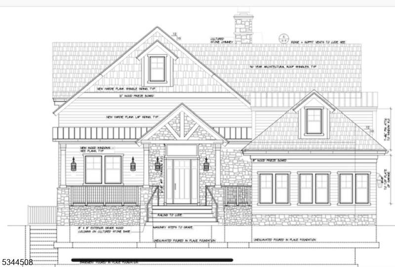 7 Calais Rd - Photo 1