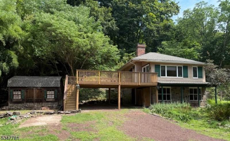 6 Quarry Road - Photo 1