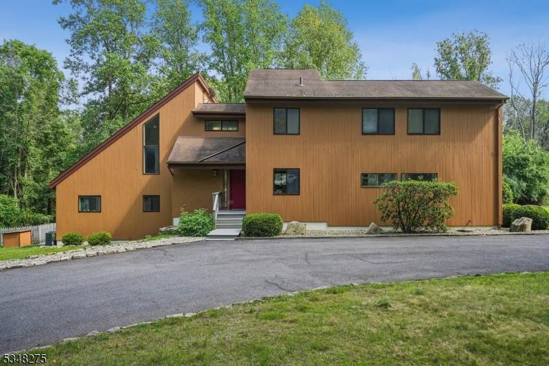 54 Sliker Rd - Photo 1