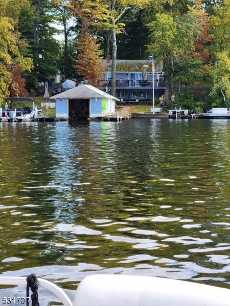 58 Raccoon Island Rd - Photo 1