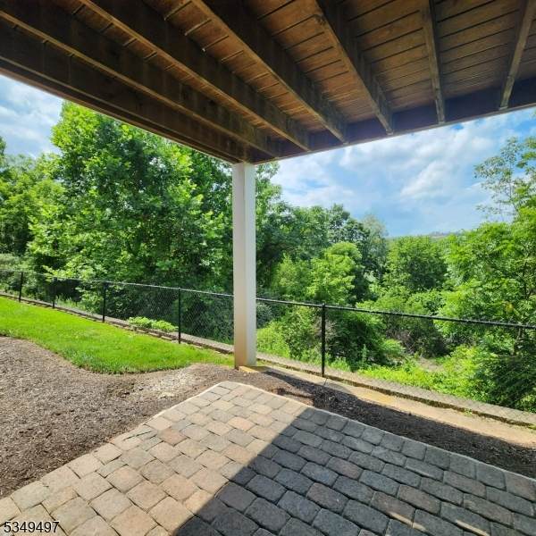 36 Clubhouse Rd - Photo 1