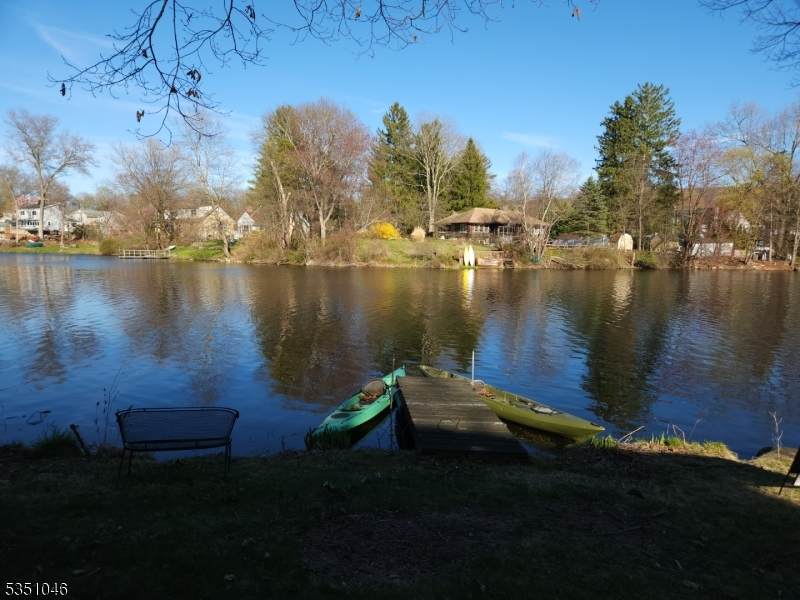 19 Choctaw Trail - Photo 1