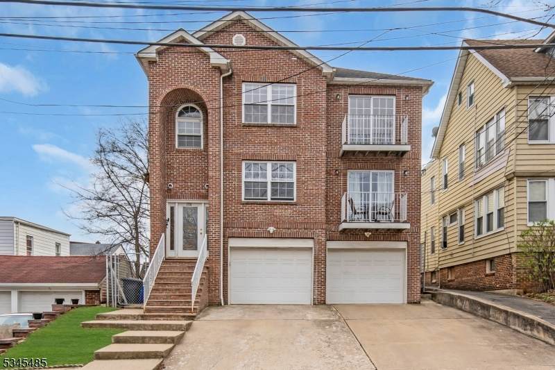 174 Keer Ave - Photo 1