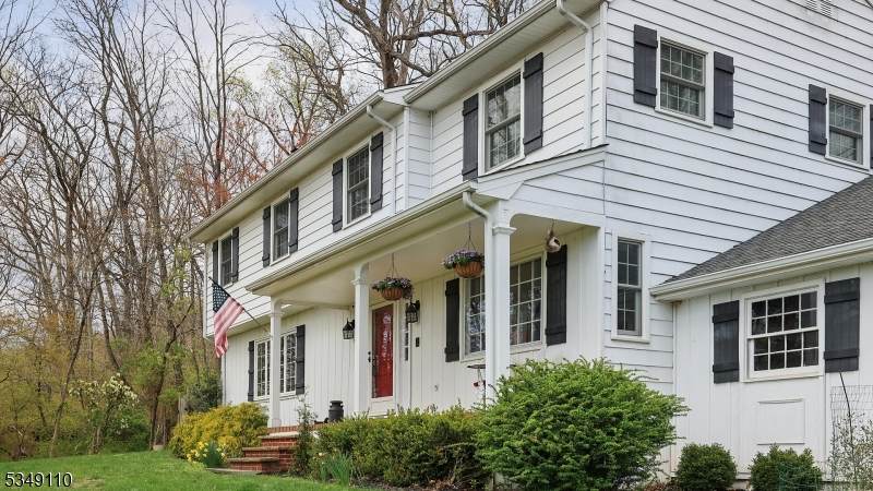 1891 Middlebrook Rd - Photo 1