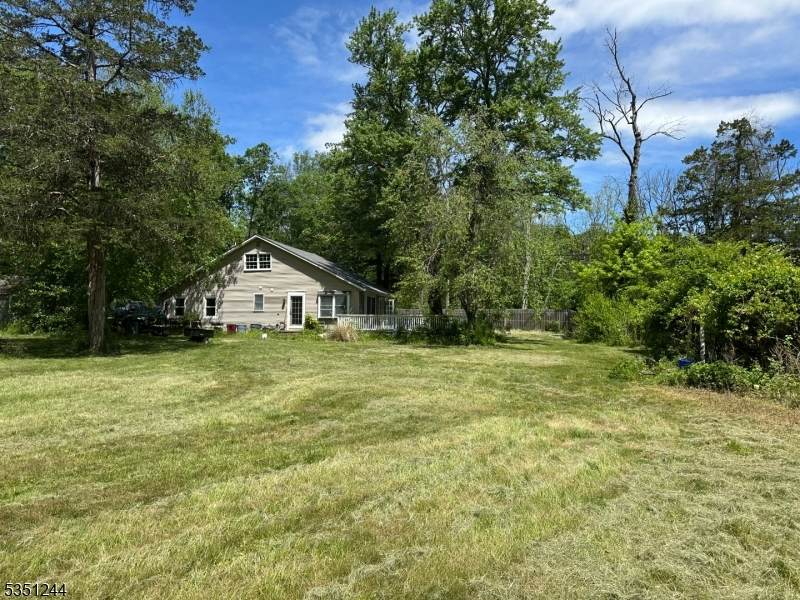213 Liberty Corner Rd - Photo 1