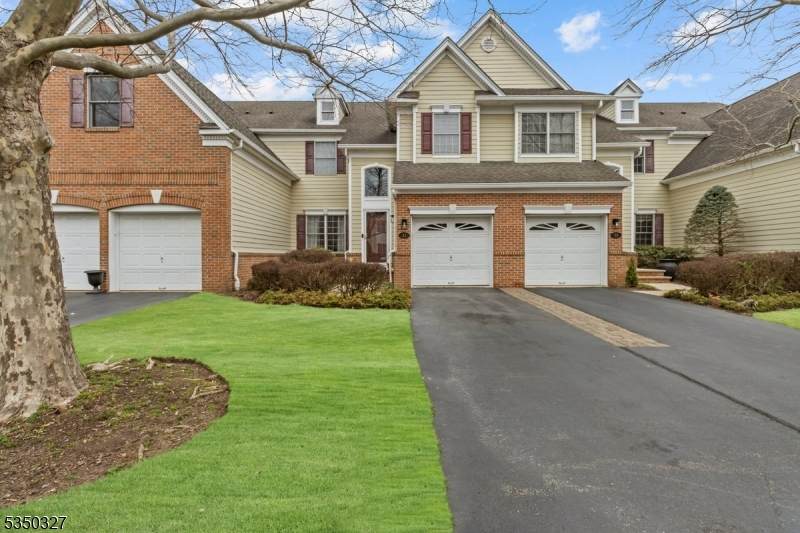 31 Chestnut Ct - Photo 1