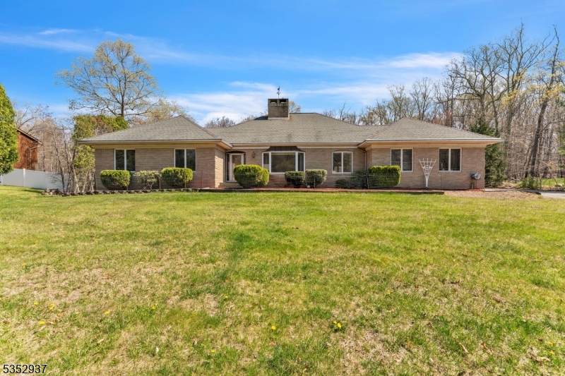 94 Mount Vernon Rd - Photo 1