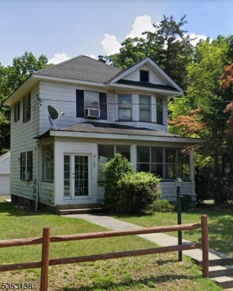 1105 Littleton Rd - Photo 1