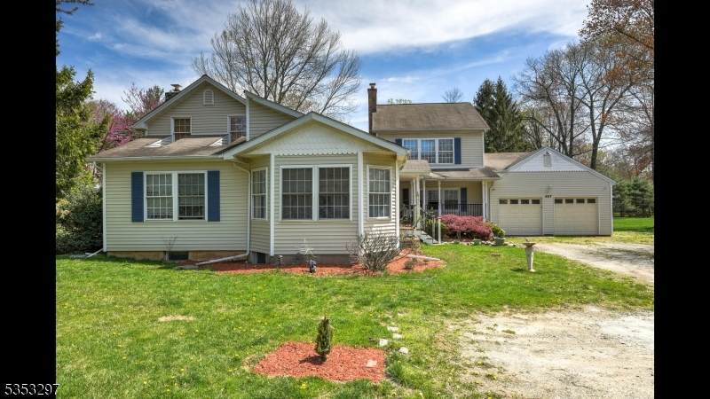 697 Tabor Rd - Photo 1
