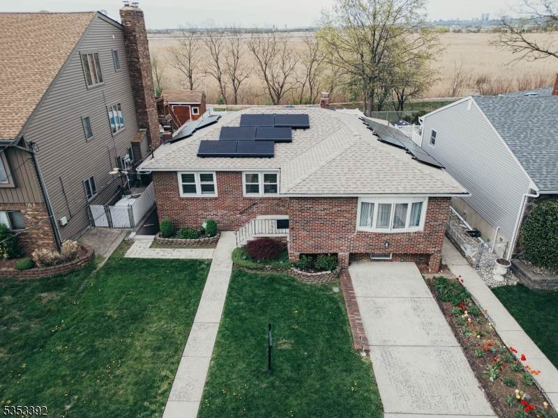 15 Millridge Rd - Photo 1