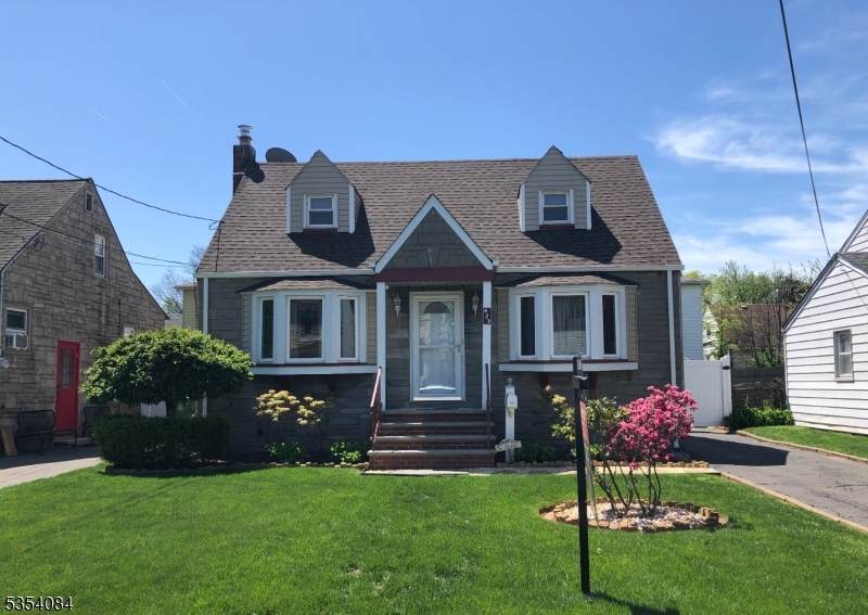 427 Miltonia St - Photo 1