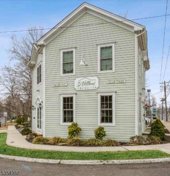2376 South Ave - Photo 1