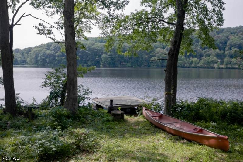 0 Estling Lake Road - Photo 1