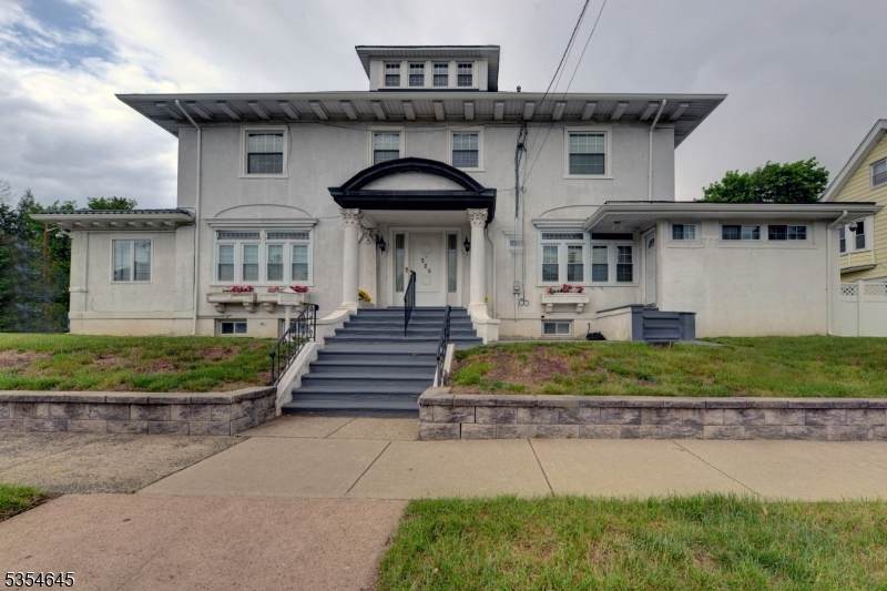 323 18Th Ave - Photo 1