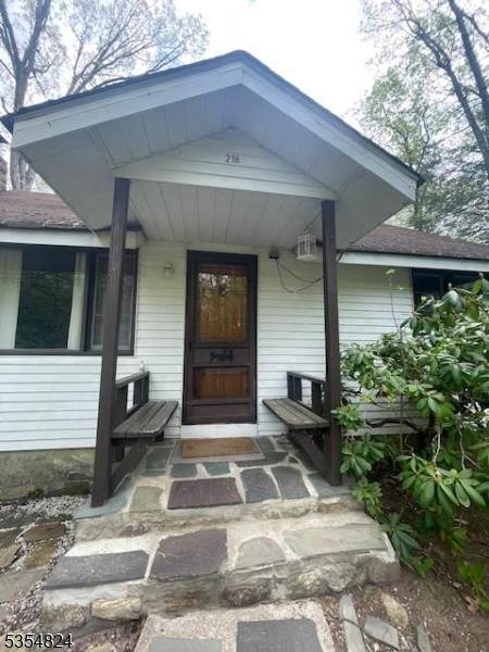 218 Wawayanda Rd - Photo 1