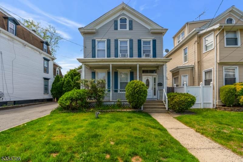 99 Duer St - Photo 1