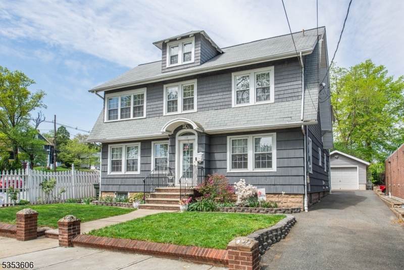 117 Saint Marys Pl - Photo 1