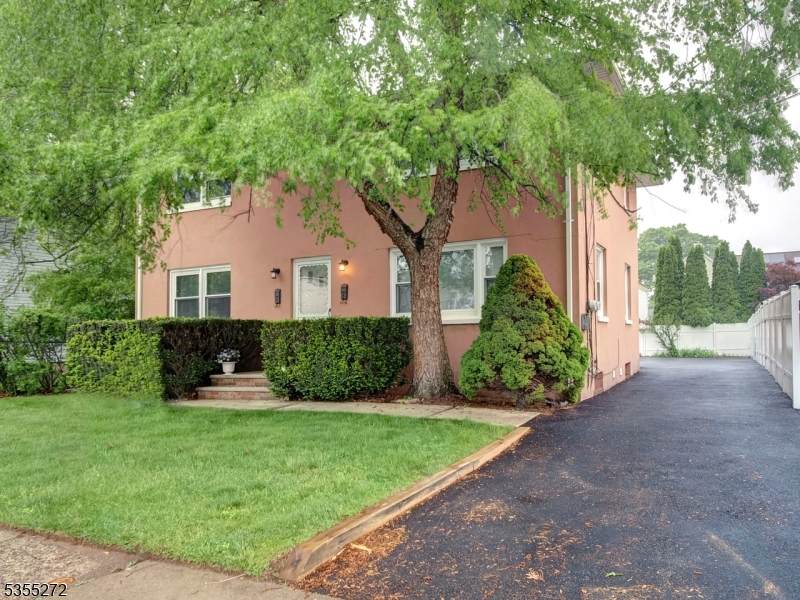 26 N 8Th St - Photo 1