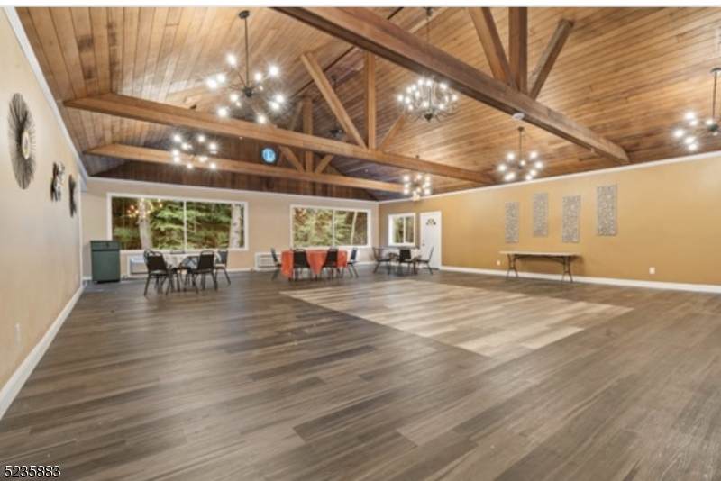 1050 Route 23 - Photo 1