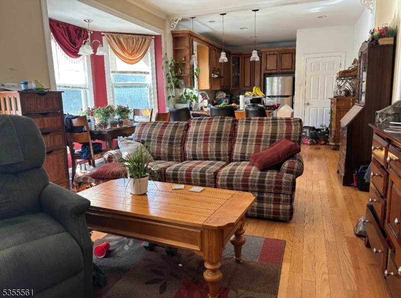 16 Jacksonville Rd - Photo 1
