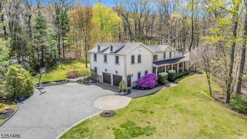 132 Brook Valley Rd - Photo 1