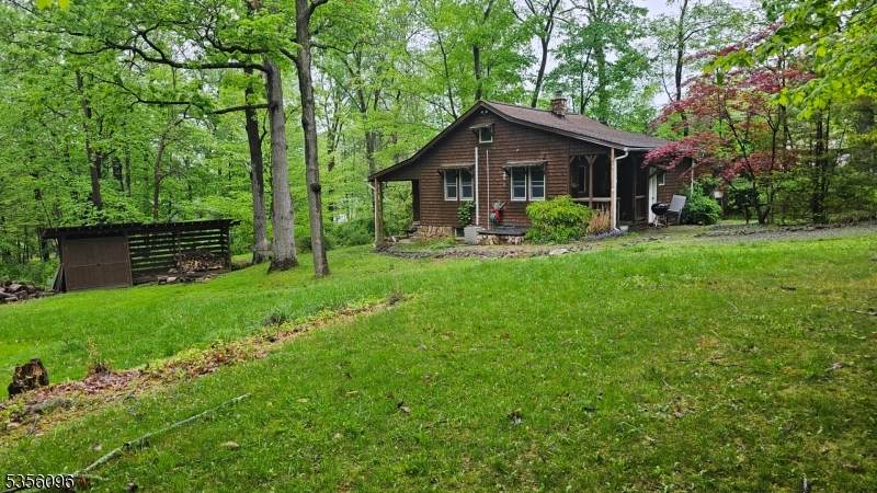 117 Wichser Lane - Photo 1