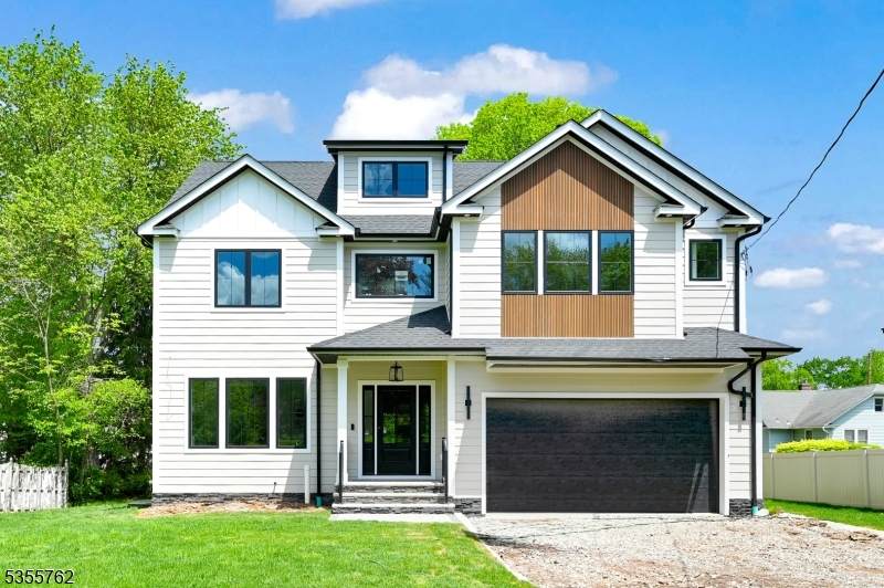 46 Snyder Ave - Photo 1