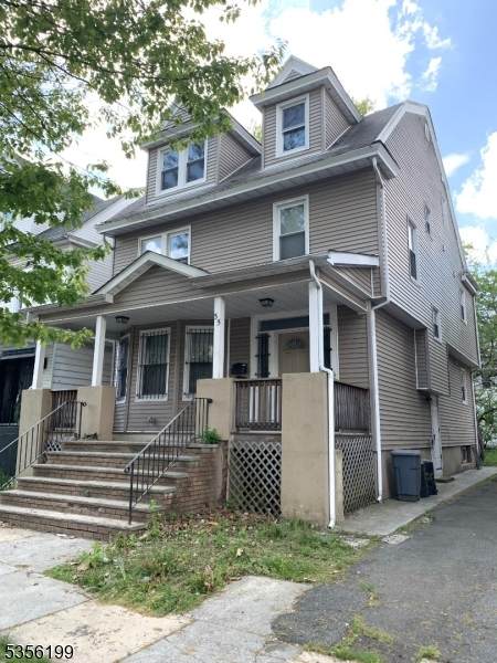 35 N 16Th St - Photo 1