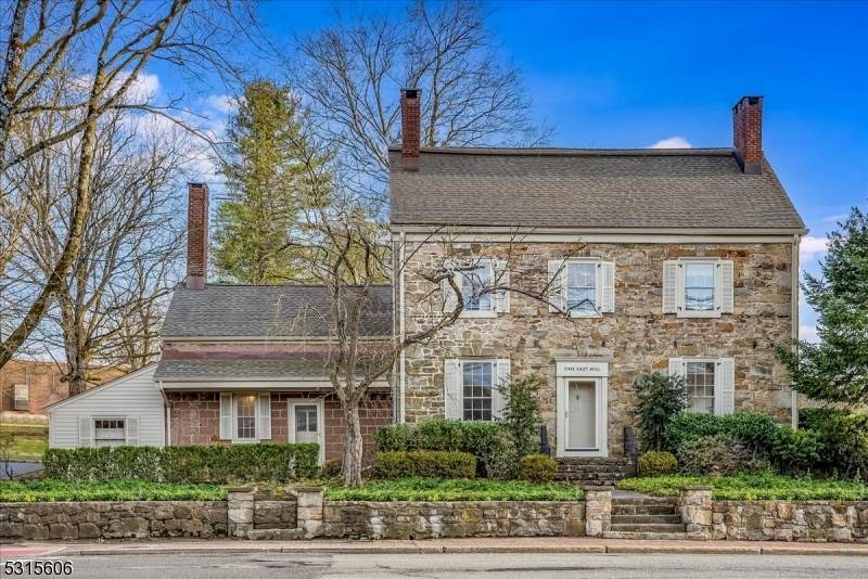 1 E Mill Rd - Photo 1