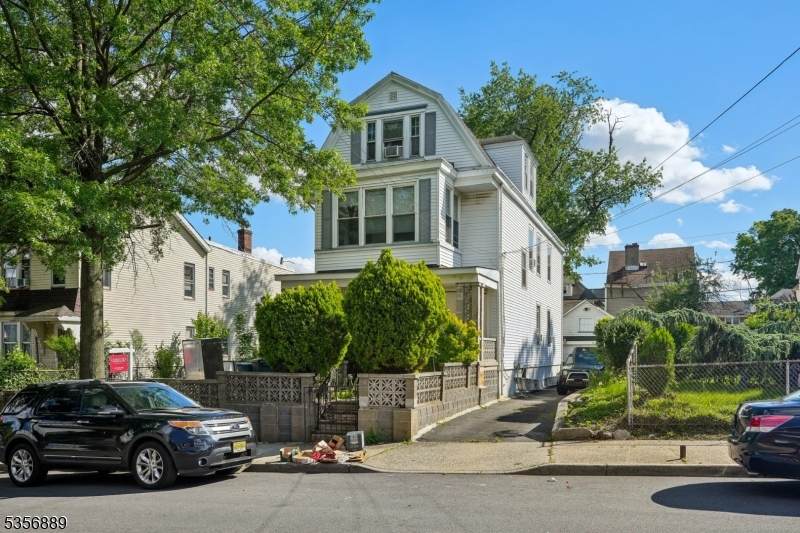 12 Bock Ave - Photo 1