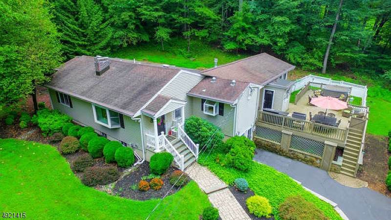 45 Furnace Rd - Photo 1