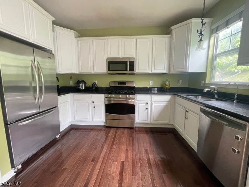 66 Indigo Rd - Photo 1