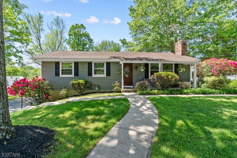125 Annandale High Bridge Rd - Photo 1