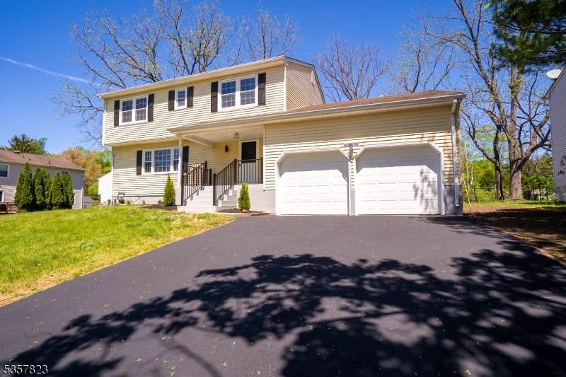 4 Harvey Rd - Photo 1