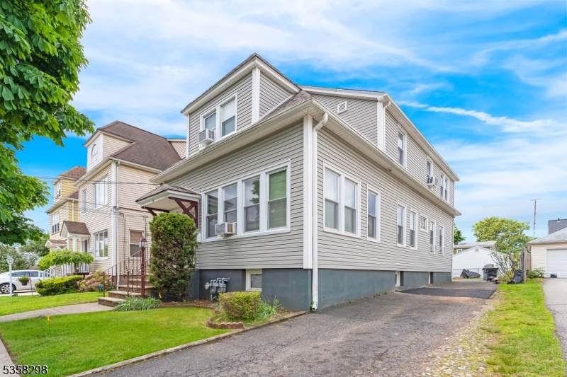 19 John St - Photo 1