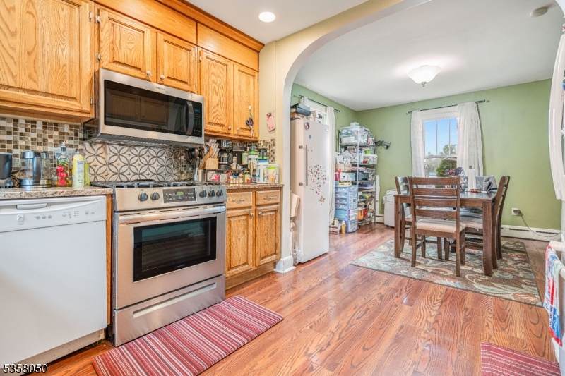 15 Green St - Photo 1